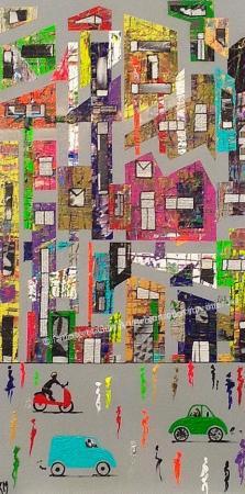 Galerie