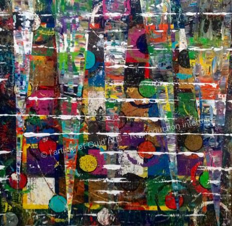 Galerie