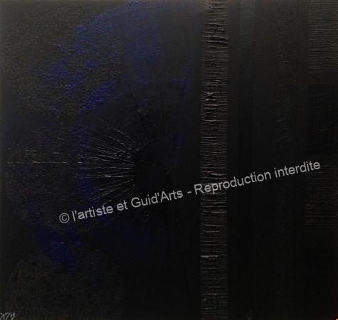 Galerie