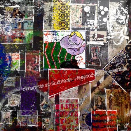 Galerie