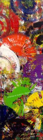Galerie