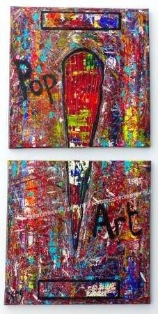 Galerie