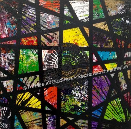Galerie