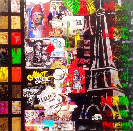 Galerie