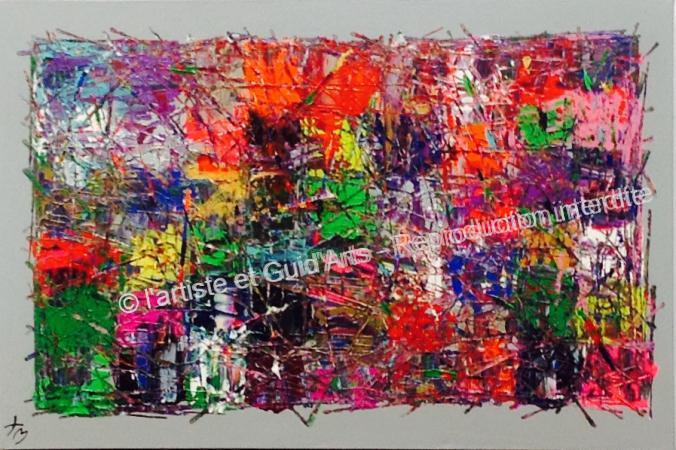 Galerie