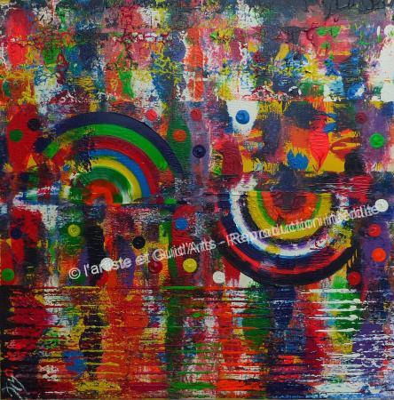 Galerie
