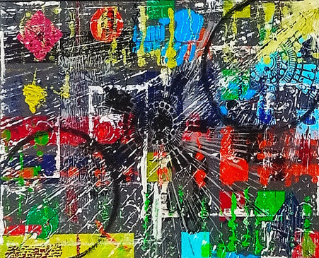 Galerie