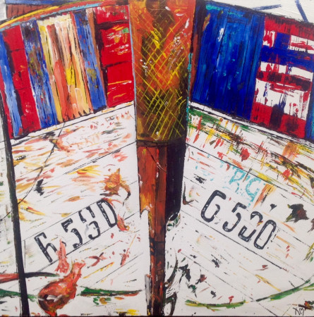 Galerie