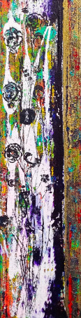 Galerie