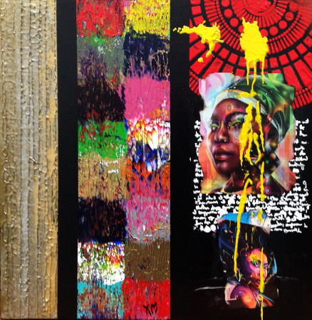 Galerie