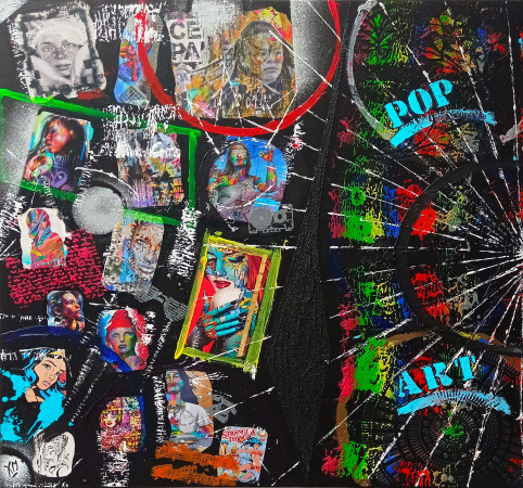 Galerie