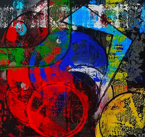 Galerie