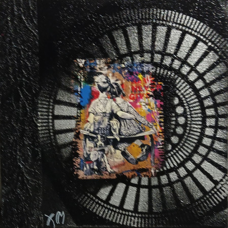 Galerie